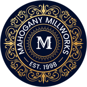 Mahogany Millworks